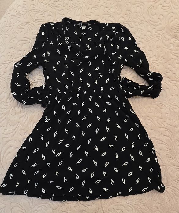 Дамски рокли много запазени