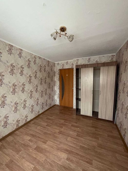 Сазда 3 ка за 17500