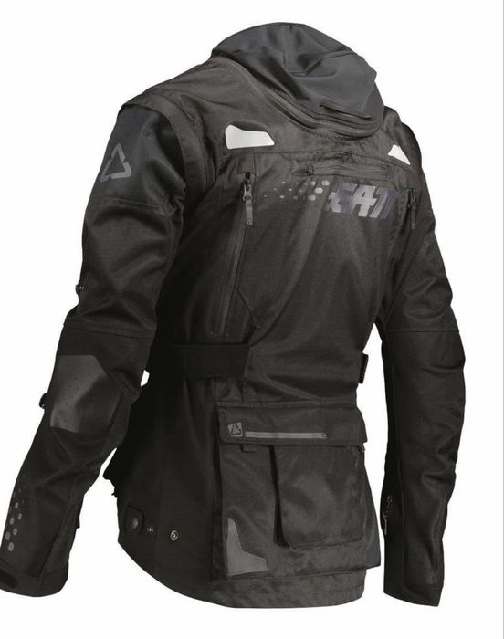 Geaca Enduro Moto 5.5 M
