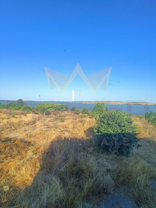 Продава се Къща в Бургас, Меден рудник - зона В - 206 кв.м за 1214 €/кв.м - Снимка #10