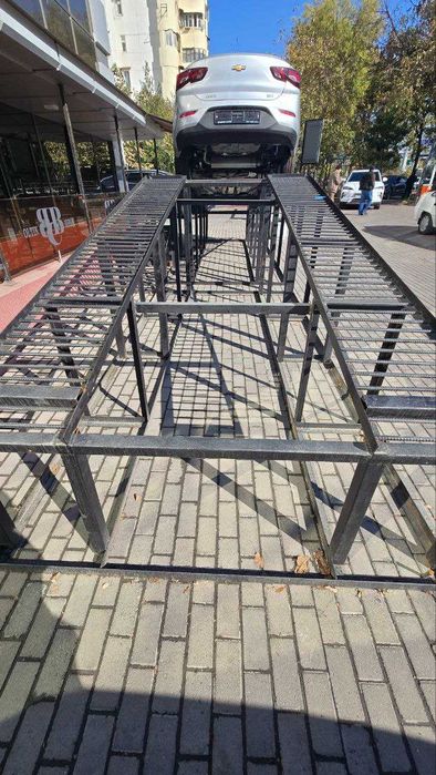 Автоподиум Avto podium