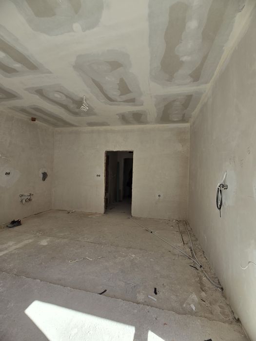 Продава се Двустаен апартамент в Велико Търново, Колю Фичето - 85 кв.м за 1459 €/кв.м - Снимка #4