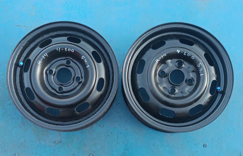 Штамп 1-шт 9000 Тойота ярис 4*100,Хюндай гетс,Мазда 323,жтб.