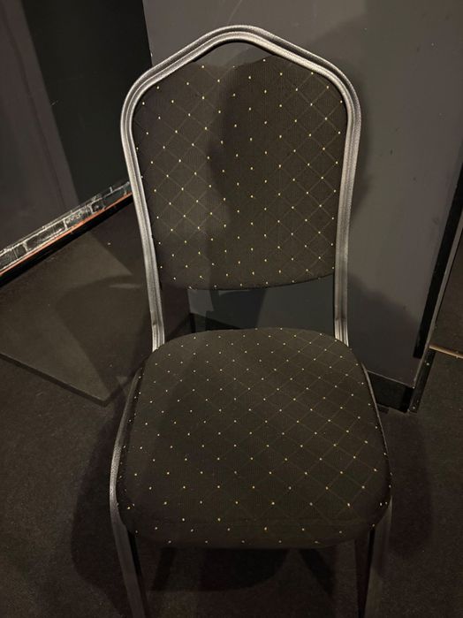 Scaune in OFERTA, biserica, sala de nunta, conferinta,restaurant