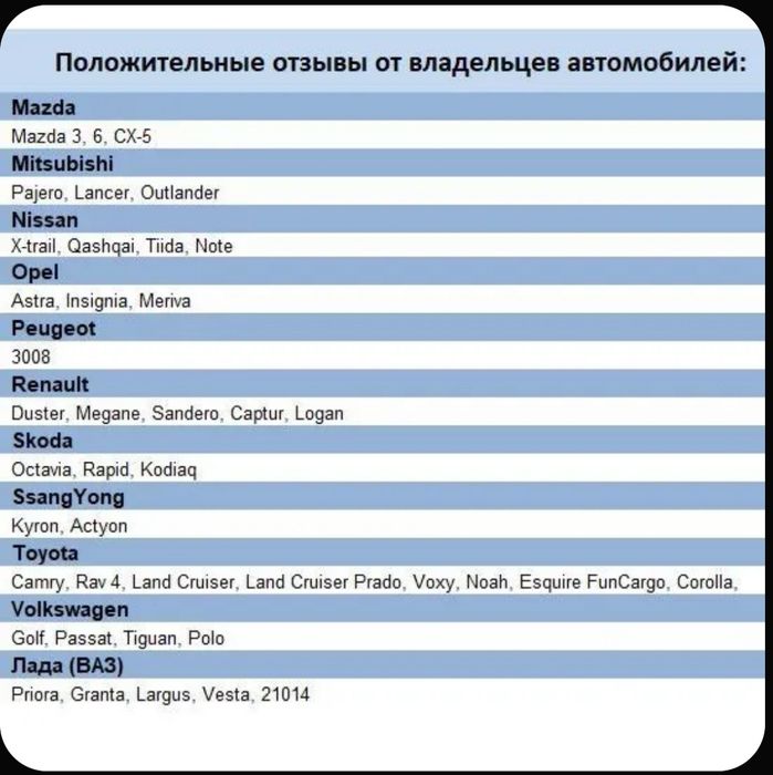 Солнцезащитный зонт