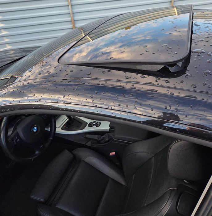 BMW Seria 3 2009 — imagine 5