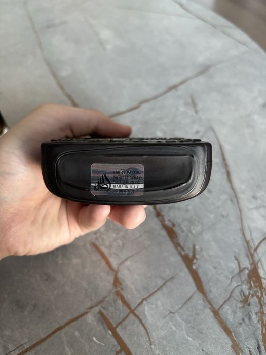 Продам 100% оригинальные парфюмы