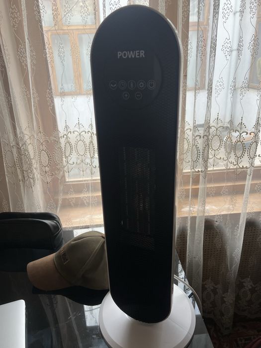 Печка abogrevatel