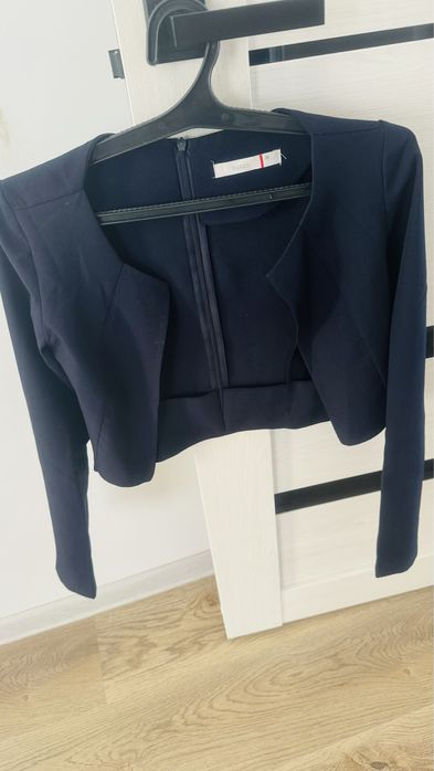 Одежда.Состояние б/у