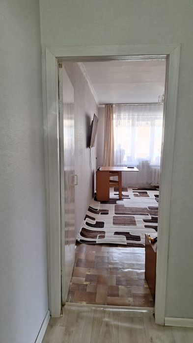 Продам 3 комн квартиру