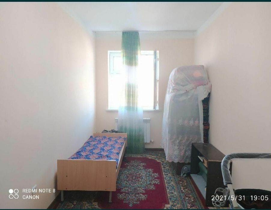 Уй сатылады 27мрда