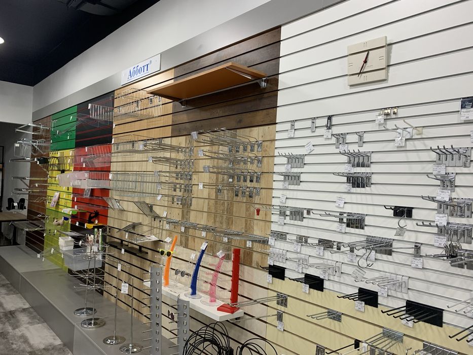 Экономпанели 240 на 120