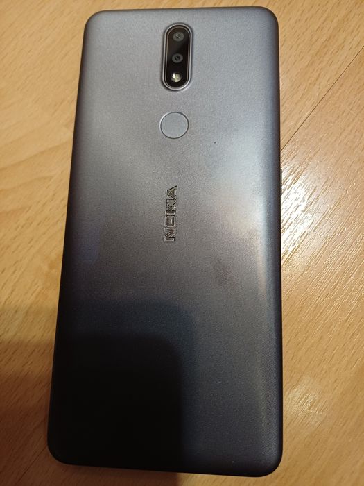 Продам Nokia 2.4