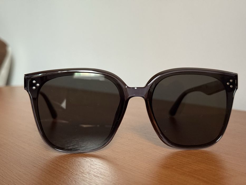 Ochelari de soare POLARIZEN