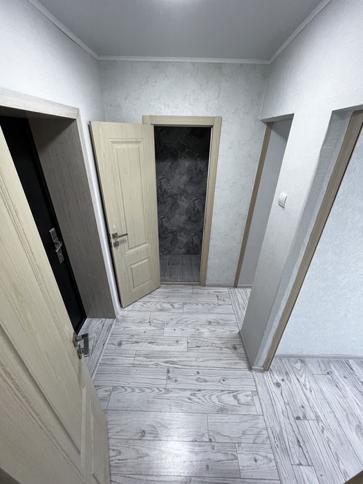 Продам 1-комнатную квартиру!