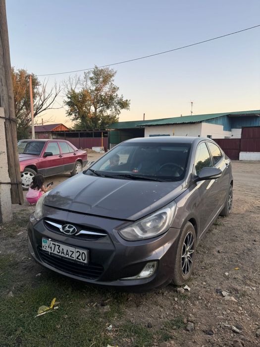 Продам Продам машину