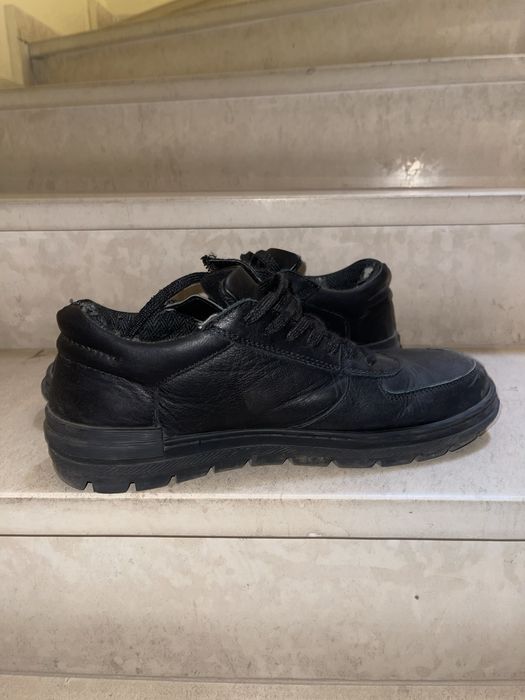 Обувки Bugatti (официални поводи)