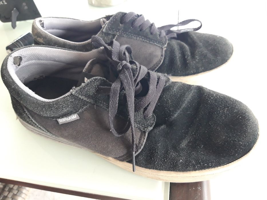 Маратонки adidas 45-ти номер Nike45,42 и Кецове ВАНС 43