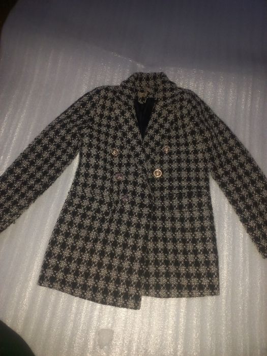 Tvid kastum 42 44 razmer.Zar ipli Bishkek