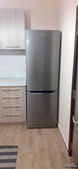 Дава се под наем Едностаен апартамент в Пловдив, Каменица 1 - 29 кв.м за 142.8 € - Снимка #2