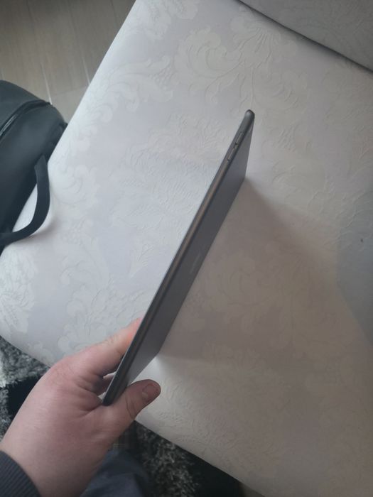 iPad 7 perfect functional