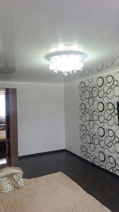 Продам 1 ком. Квартиру гостиничного типа