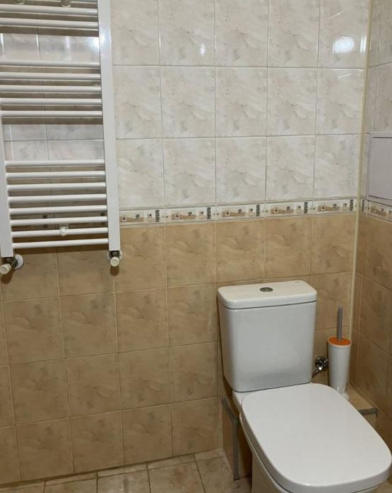 Дава се под наем Едностаен апартамент в София, Студентски град - 36 кв.м за 400 € - Снимка #9