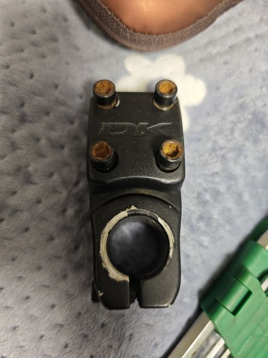 Запчасти bmx,бмх,BMX