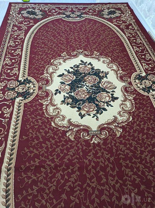 Gilam sotiladi Samarqand shahar