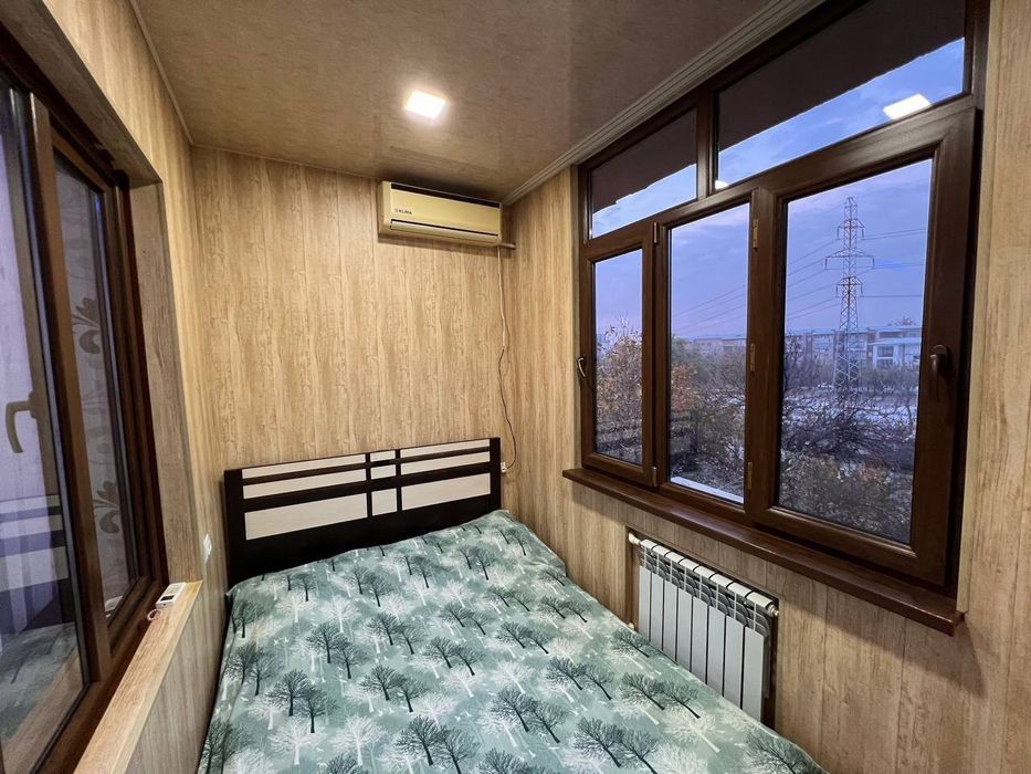 Алмазарский район 2/4/4