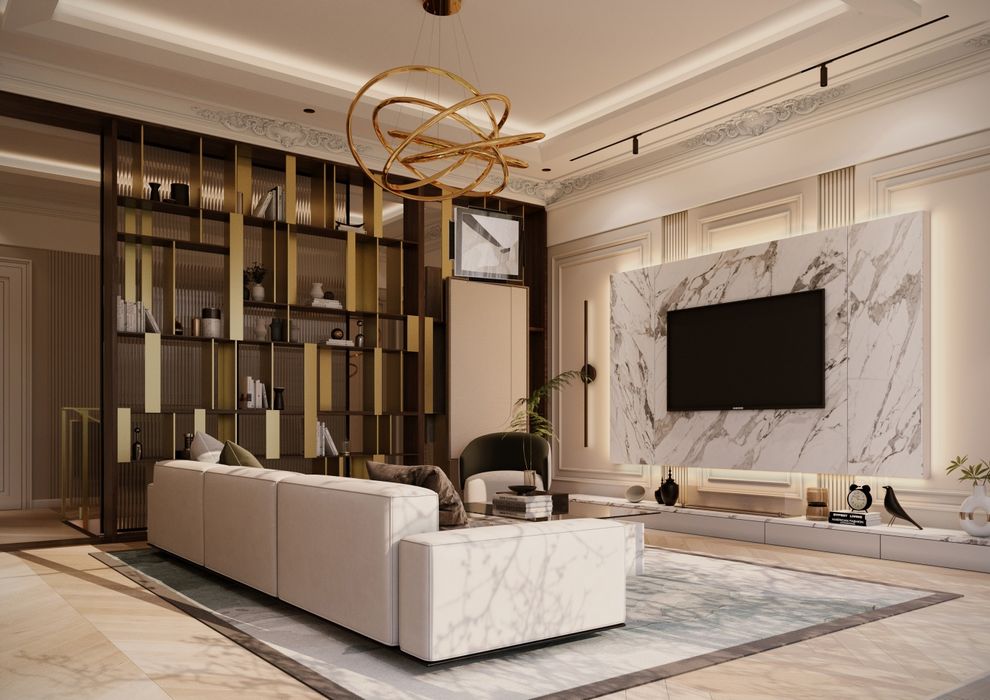 Gipsakarton patalok / pol laminan tarkek / Nalivnoy . Toshkent boylap