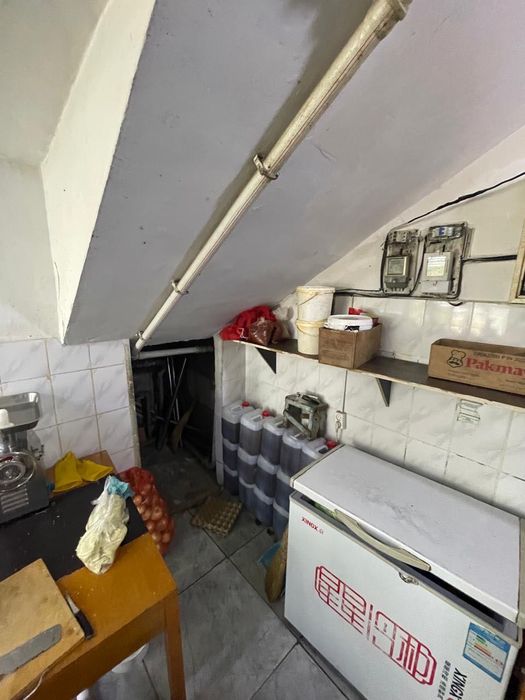 Аренда помещения