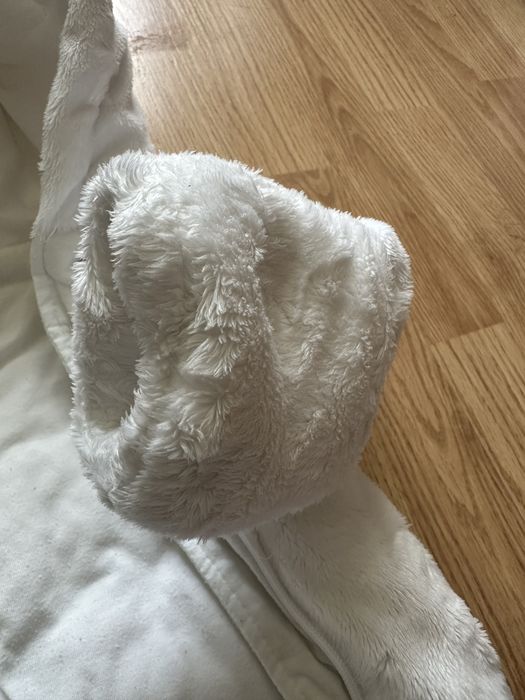 Космонавт George 3-6 мес