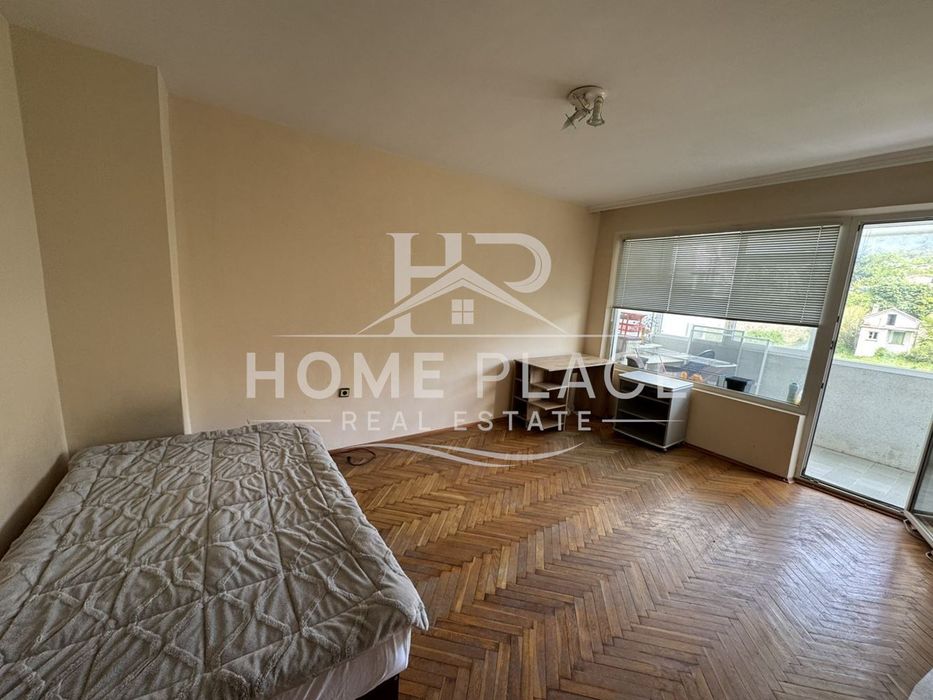 Дава се под наем Тристаен апартамент в Варна, Левски - 85 кв.м за 448.8 € - Снимка #3