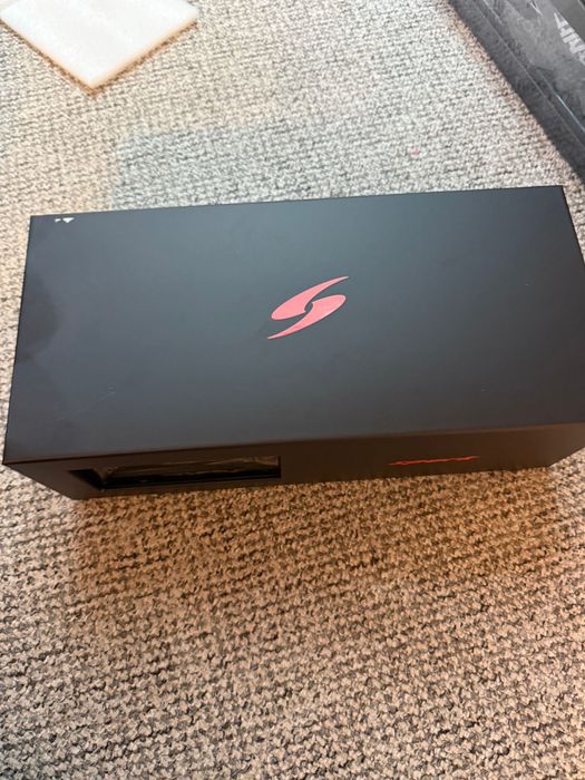 Macheta 1:18 Formula 1 Noua