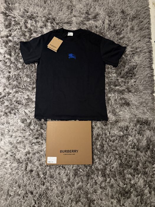 Tricou Louis vuitton,Gucci,Prada,Fendi,Dior,Burberry