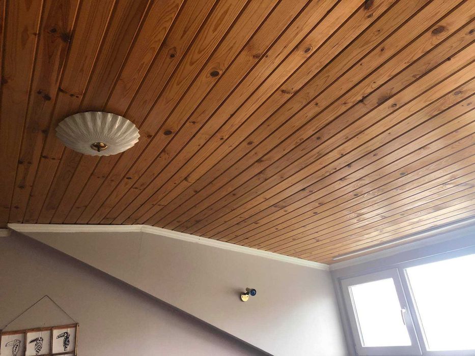 Дава се под наем Едностаен апартамент в София, Център - 45 кв.м за 330 € - Снимка #6