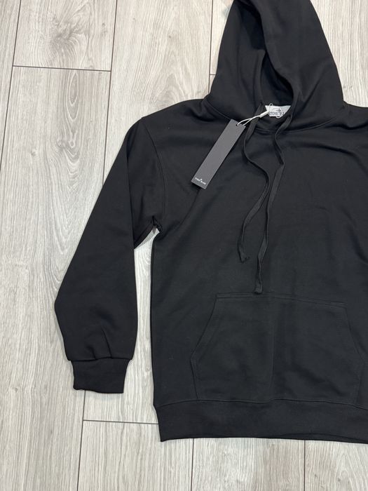 Hanorac Stone Island