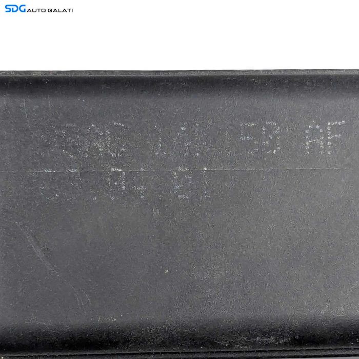 Unitate Modul Releu Tablou Sigurante Ford Focus 1 1.6 Benzina 1998 - 2004 Cod 98AG-14K150-AF [LR2491]