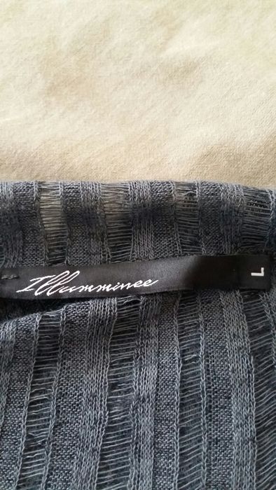 Нови летни рокли