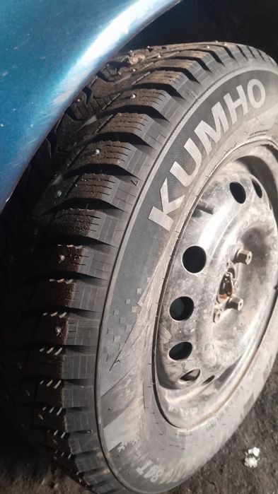 Опель вектра а продам