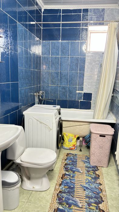 Продается собственный дом дача Татьяна