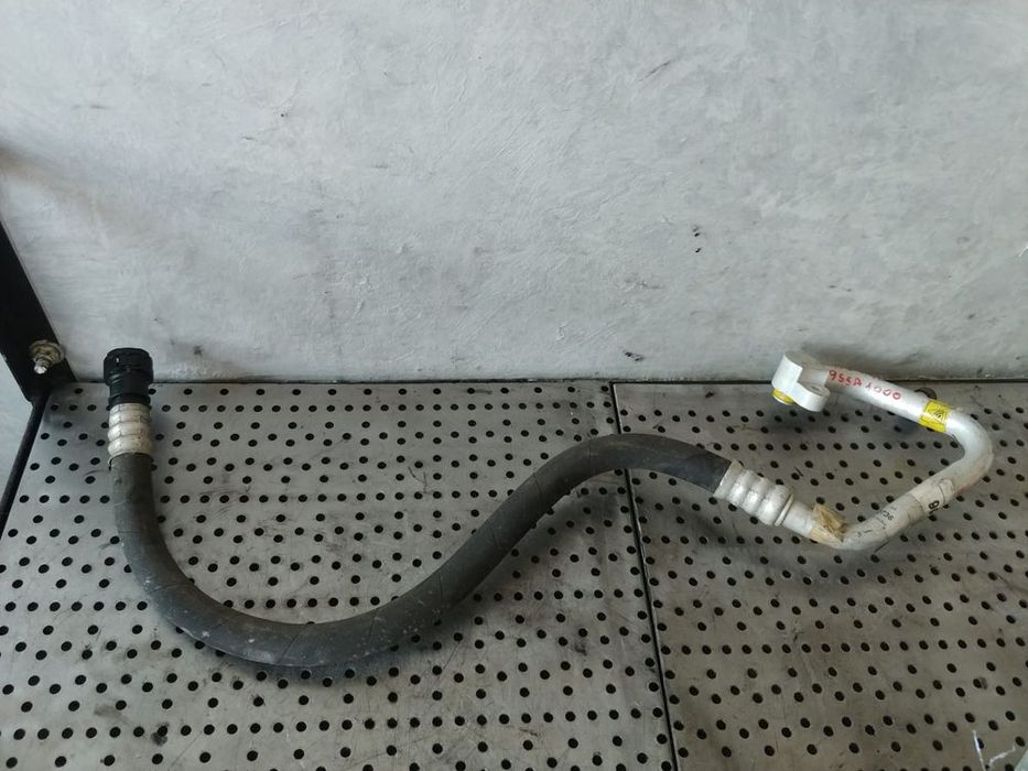 conducta clima ac 955a1000 1.4b alfa romeo mito 50512736