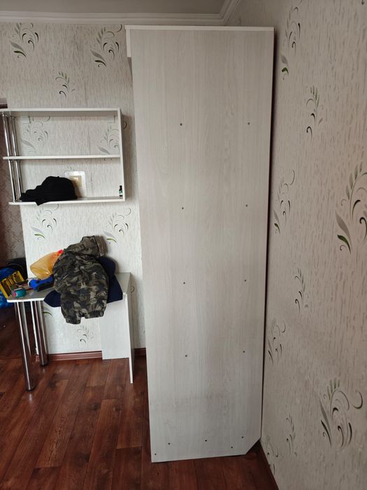 Гарнитур с столиком