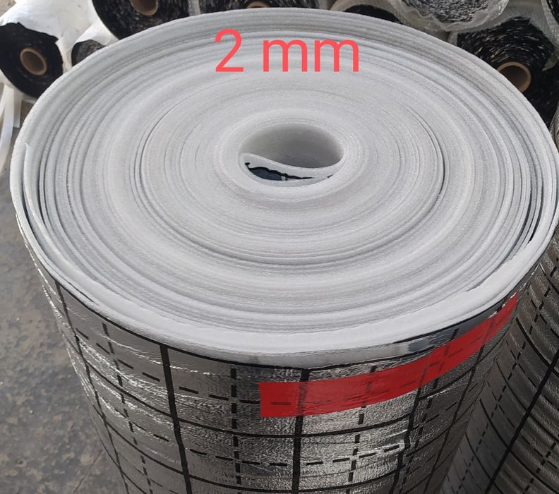 Sintifon falgali falgasiz tarket topli pol bowqa narsala uchun