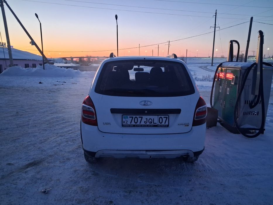 Авто колик сатам