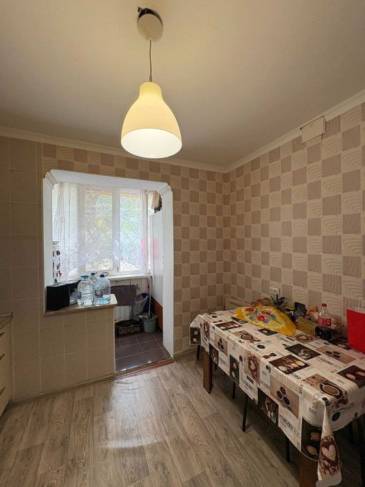 Продам 3 комнатную квартиру в районе Сингай БСМП - Ansicht 5
