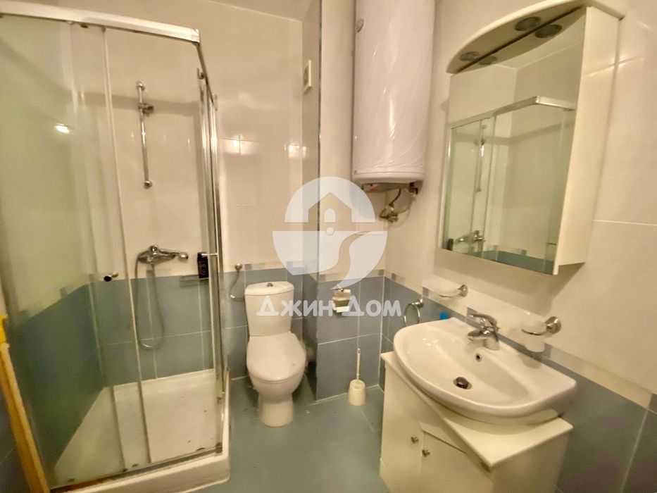Продава се Тристаен апартамент в Свети Влас - 100 кв.м за 561 €/кв.м - Снимка #5