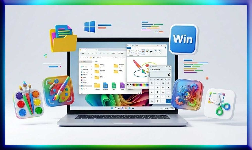 Репетитор по IT. Excel, Photoshop, видеомонтаж, Scratch, сайты с нуля