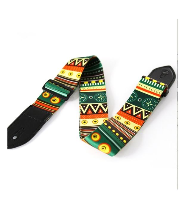 Продаю укулеле Rupa5